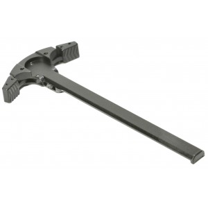 Falkor Defense Ambi Charing Handle